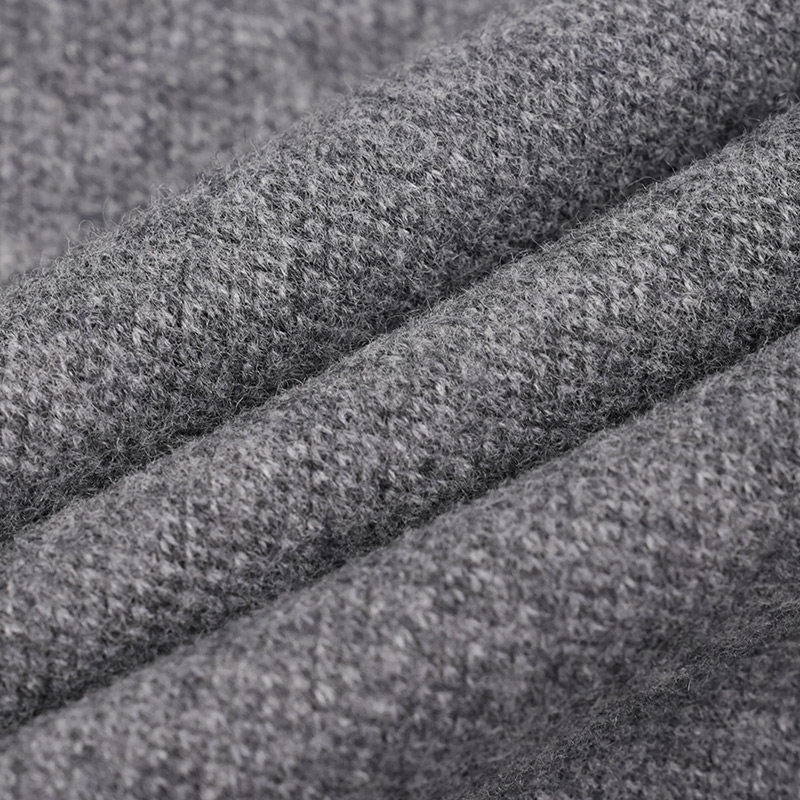 【3D针织】LAMPO/蓝豹单西服厚针织羊毛可脱卸帽两穿休闲外套,淘宝优惠券,粉丝福利购,淘宝优惠卷