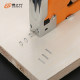 Yizhili nail gun nail nail nail door nail T-shaped nail U-shaped nail straight nail picture frame woodworking nail line nail