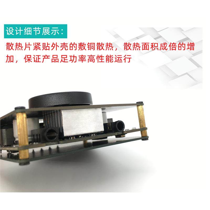 HIFI发烧级2.0立体声蓝牙数字功放板50WX2音箱音频放大TPA3116D2,淘宝优惠券,粉丝福利购,淘宝优惠卷