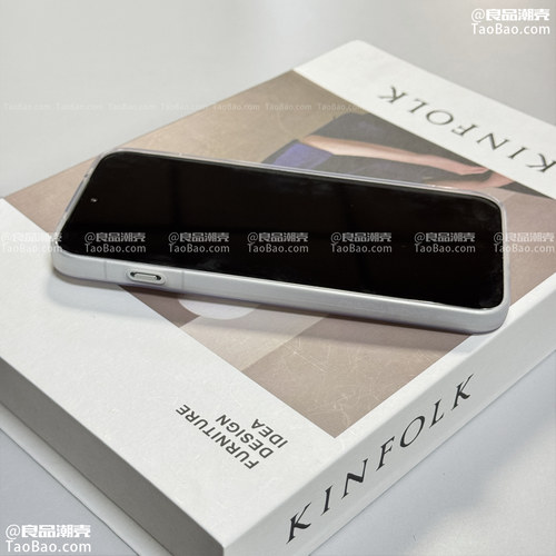 纯色磨砂简约磁吸Find X9/X8适用OPPO Reno15/14/13/12PRO手机壳一加ACE5/TURBO6/11透紫色X7ultra/A3防摔PRO - 图2