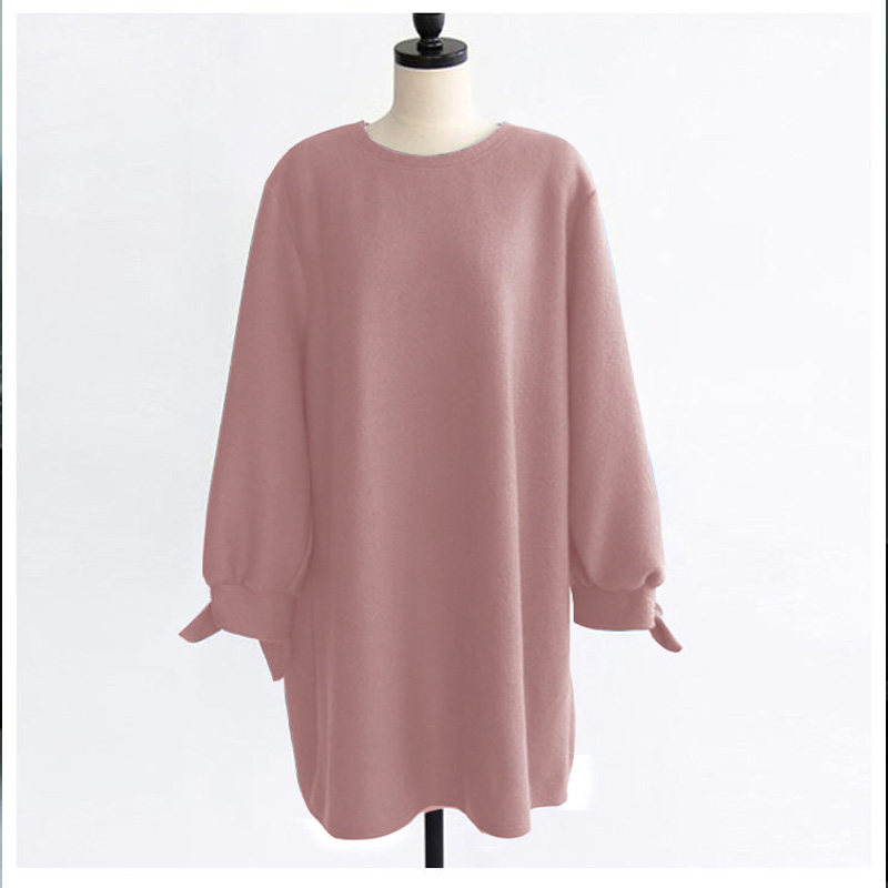 孕妇套装外出时尚款春季潮妈连衣裙 艾儿妈妈连衣裙