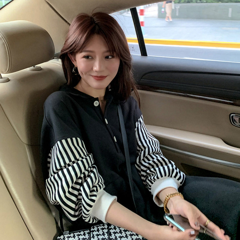 孕妇秋装连衣裙2021时尚网红裙子 艾儿妈妈连衣裙