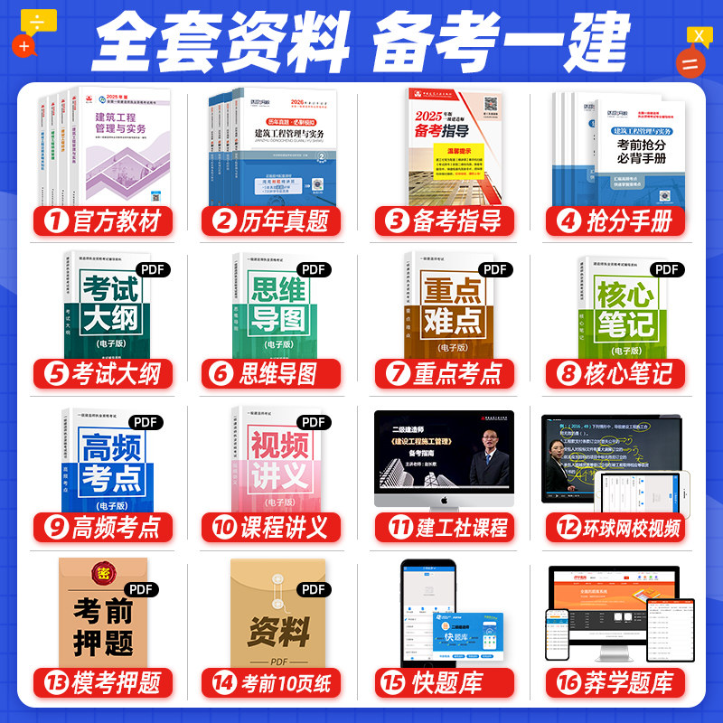 �ٷ�����2026��һ�������̲����������Ծ��������һ������ʦ������ȫ���������繫·ˮ��ˮ��ʵ���蹤����Ŀ��������ϰ�⼯202535Ԫ