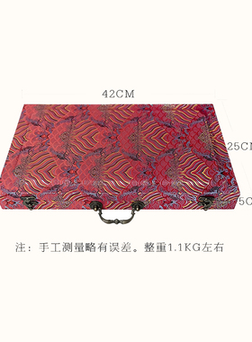 苏绣双面绣扇子苏州复古手工古风团扇中国风绣花汉服宫扇外宾送礼