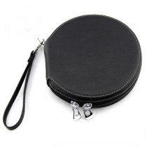 Suitable for car on-board CD package CD set BMW3 Department new 5 Department GT7 tie X3X5X6X4X1CD clip