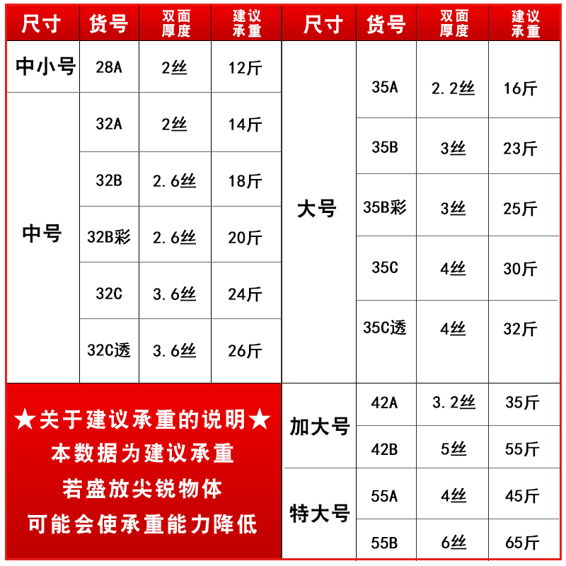 华洋塑料制品有限公司家用中号黑色加厚背心小垃圾袋手提式大号圾圾桶塑料拉垃袋实惠装2