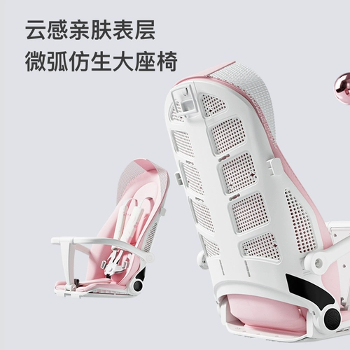 Высокая детская складная прогулочная коляска для выхода на улицу с сидением для младенца, можно сидеть и лежать