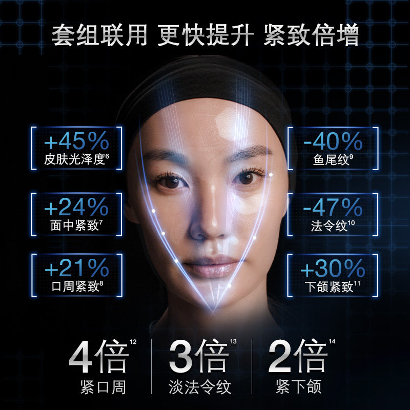 图 4