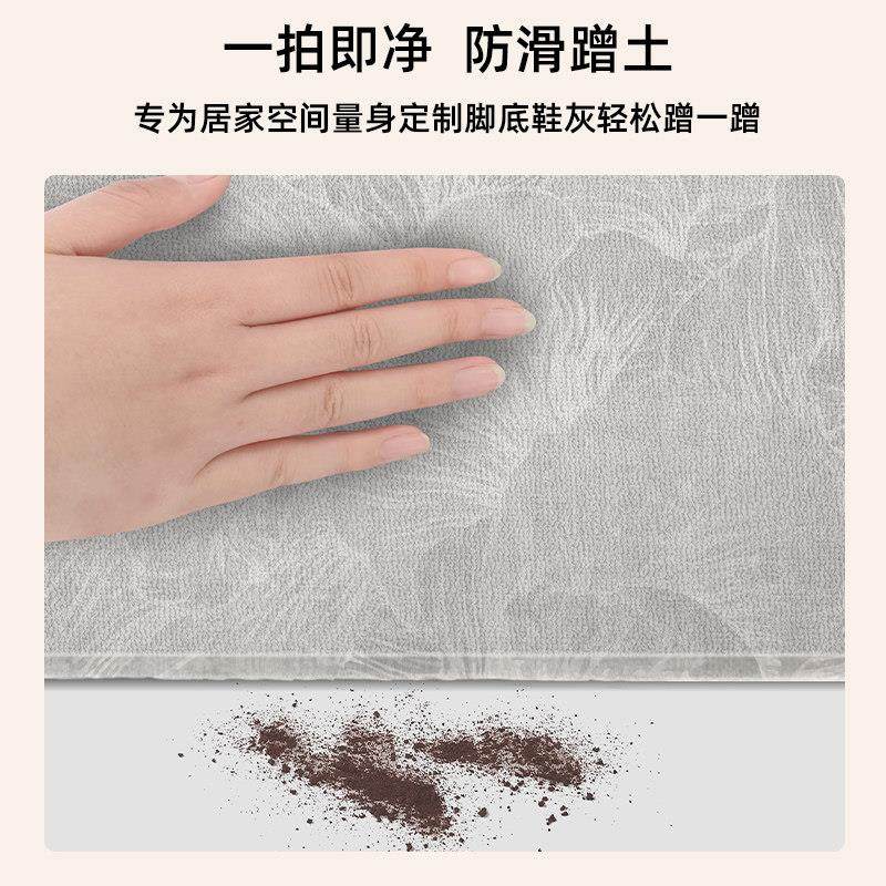 新疆包邮圆形地毯卧室化妆台化妆椅子地垫法式轻奢高级感全身镜垫,淘宝优惠券,粉丝福利购,淘宝优惠卷