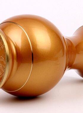 佛堂纯铜敞口关公财神莲花观音