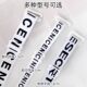 ຕຸລາ Xinyi shoulder strap NICE ຈົດຫມາຍສະບັບ underwear hook ກ້ວາງ