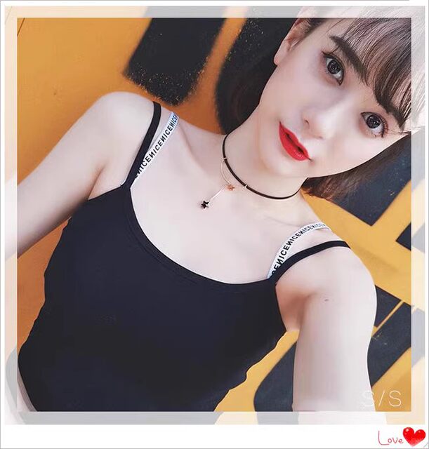 ຕຸລາ Xinyi shoulder strap NICE ຈົດຫມາຍສະບັບ underwear hook ກ້ວາງ