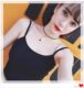 ຕຸລາ Xinyi shoulder strap NICE ຈົດຫມາຍສະບັບ underwear hook ກ້ວາງ