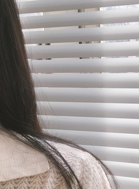 XL383 立体郁金香花朵金属玩具积木童趣项链耳环 钛钢镀18K金保色