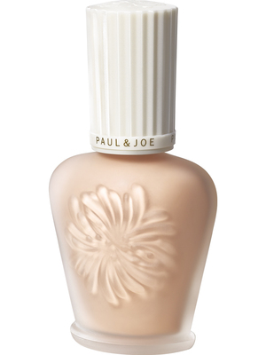 PJ高效防晒妆前隔离乳30ml