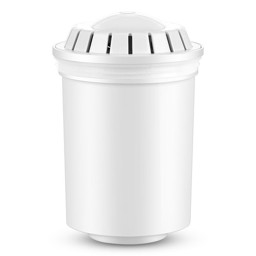 正品Philips飞利浦WP3915 WP4205 WP3815净水壶WP2970滤芯AWP2921 - 图3