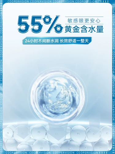 Kuobuang xueyue бросает двойной стаканный школьной бокал.