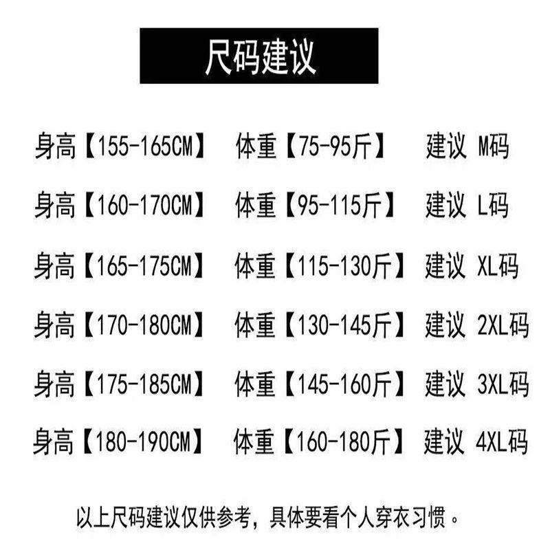 青少年男装夏季冰丝短袖T恤休闲运动套装男帅气高中初中学生夏装 - 图3