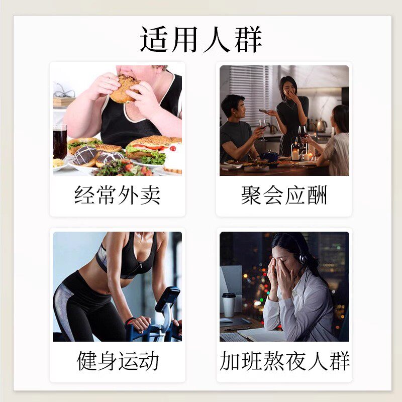  PerriconeMD海外海外保健体重管理