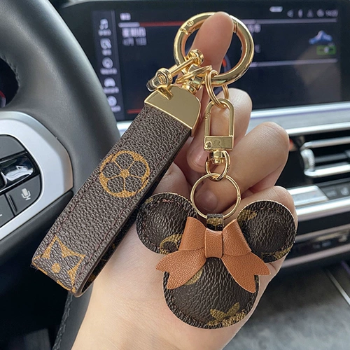 Пони, милый высококлассный брелок, ключи от машины, ремешок для влюбленных, подарок на день рождения