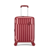 Несоверный Lipault Ultra -светлый багаж женский свадебный красный мужчина Unmarry Box Lever Box Dy7