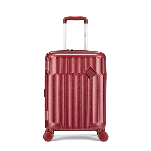 Несоверный Lipault Ultra -светлый багаж женский свадебный красный мужчина Unmarry Box Lever Box Dy7