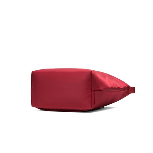 Сумка через плечо на одно плечо для отдыха, вместительная и большая сумка на одно плечо