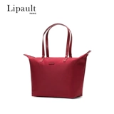 Сумка через плечо на одно плечо для отдыха, вместительная и большая сумка на одно плечо