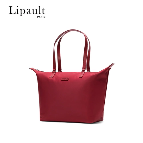 Сумка через плечо на одно плечо для отдыха, вместительная и большая сумка на одно плечо