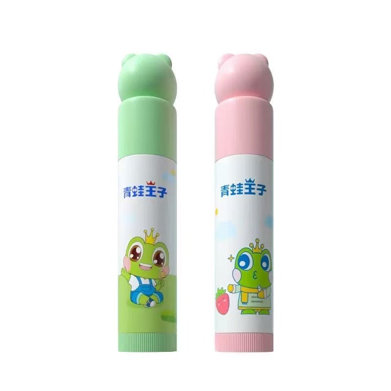 青蛙王子儿童唇膏保湿补水防干裂秋冬小孩学生宝宝婴幼润唇膏护唇,淘宝优惠券,粉丝福利购,淘宝优惠卷