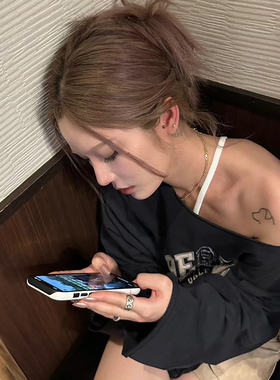 Always线上商店925银豆子耳钉