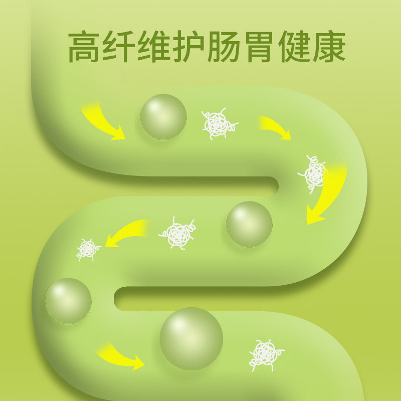 jolly祖莉全阶兔粮食侏儒兔子粮兔粮干草营养宠物兔粮兔饲料5斤,淘宝优惠券,粉丝福利购,淘宝优惠卷