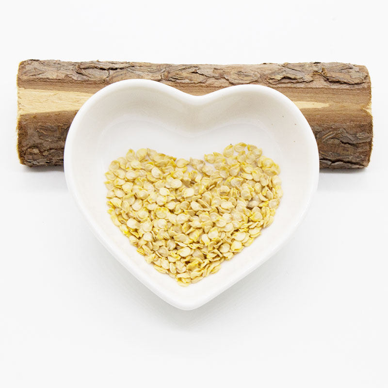 哈瓦那辣椒种子传家宝果味特辣高产紧凑魔鬼椒家庭阳台易种蔬菜,淘宝优惠券,粉丝福利购,淘宝优惠卷