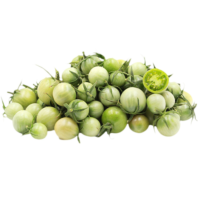 超甜小樱桃圣女果番茄种子甜开胃酒金太阳瀑布传家宝春秋阳台盆栽,淘宝优惠券,粉丝福利购,淘宝优惠卷