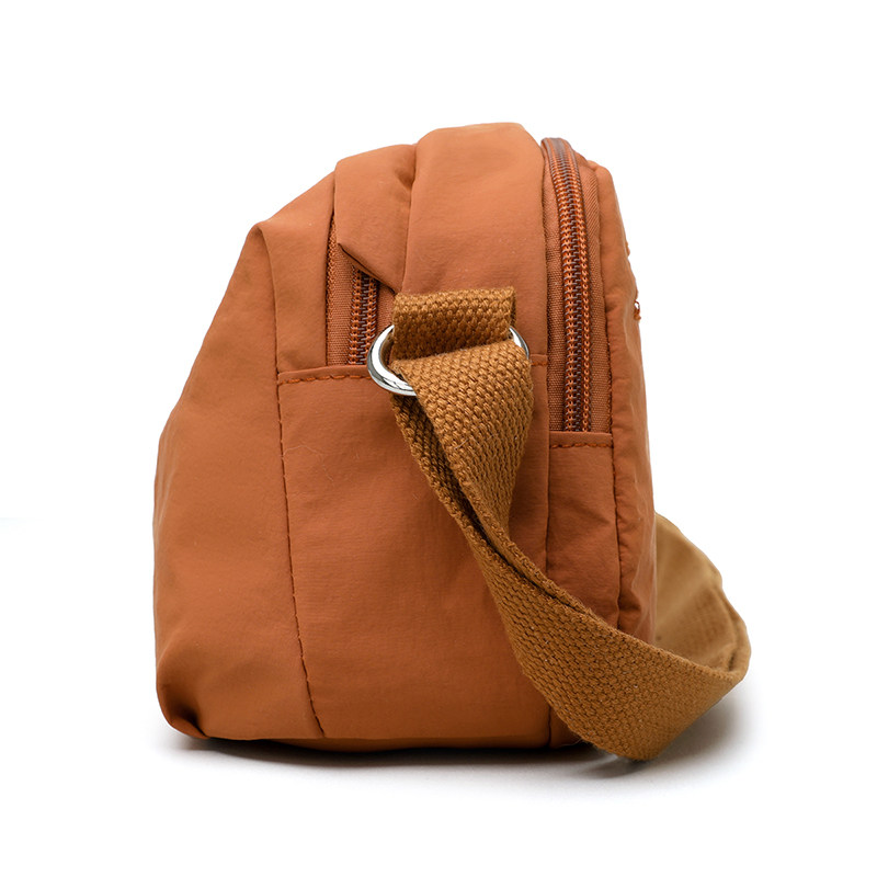 轻便尼龙背包女简约大气女士妈妈包户外通勤大容量女包牛津布旅行,淘宝优惠券,粉丝福利购,淘宝优惠卷