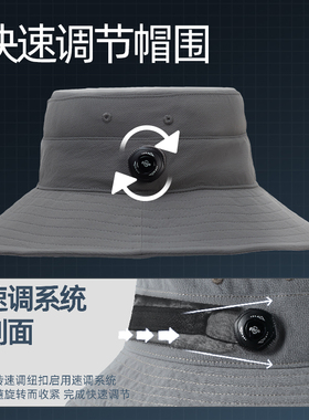 单导速调动力学变形帽