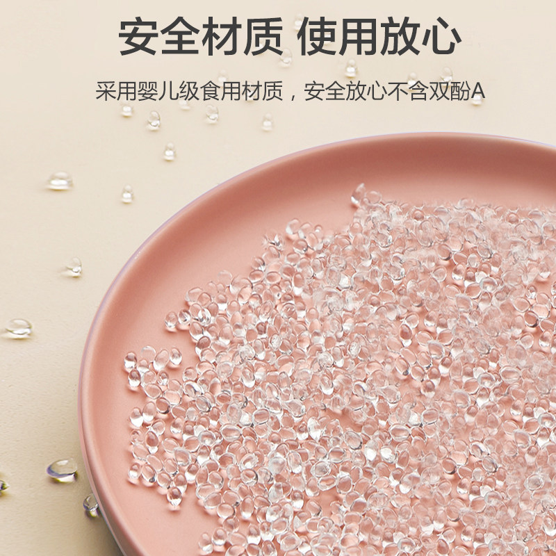 餐椅宝宝家用吃饭便携式可折叠座椅 小象贝琪餐椅