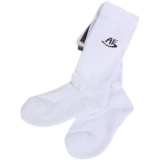 AF Swordings Socks CFA Сертифицированные взрослые детские соревнования по соревнованиям.