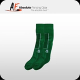 AF Swordings Socks CFA Сертифицированные взрослые детские соревнования по соревнованиям.