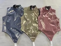 Color Ultra Light Fencing Flowers Sword Metal Clothes Adult Children Fencing Suit Certified For National Fencing Equipment