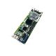 945GC chip industrial control full length card motherboard 6010VG