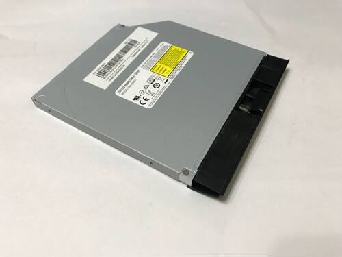 全新正品联想天逸100-15 V3000  笔记本电脑内置DVD-RW刻录光驱 - 图3
