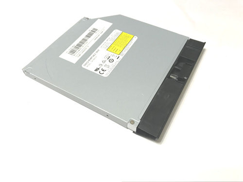 全新正品联想天逸100-15 V3000  笔记本电脑内置DVD-RW刻录光驱 - 图2