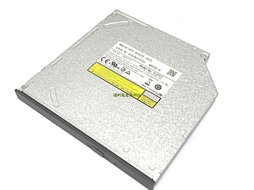 全新正品华硕X450 A450V Y481C K450 X451C X550V笔记本DVD-R光驱 - 图3