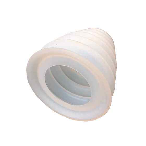 Tianziyue thickens the second generation electric hammer dust cover