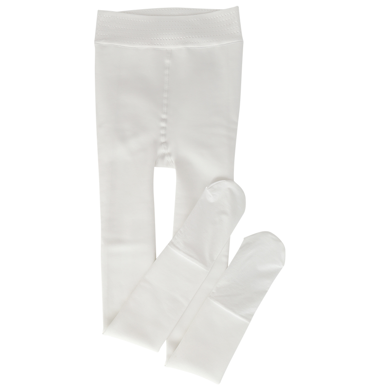 秋冬季加厚加绒奶白色连裤袜日系jk白丝袜保暖显瘦白色打底裤袜女,淘宝优惠券,粉丝福利购,淘宝优惠卷