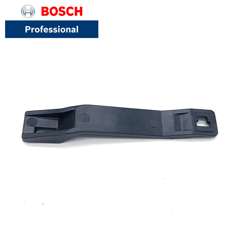 Bosch/博世原装充电角磨机推片GWS180-LI/18V-10开关按钮拉杆配件 - 图3