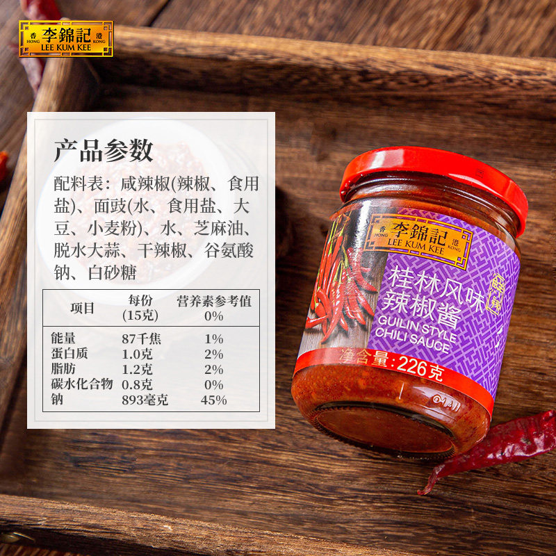 图 5