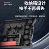 Push-up training board multi-functional fitness board to practice abdominal muscles and chest muscle trainer chest expansion push-up assistant home