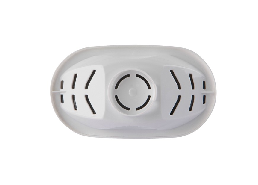 德国原装正品碧然德滤芯brita滤芯Maxtra滤水壶三代滤芯直饮包邮 - 图2